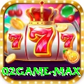02Game - Premium Edition v3.2.7