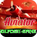 1000 pkr no deposit spins App