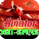 1000 pkr no deposit spins App