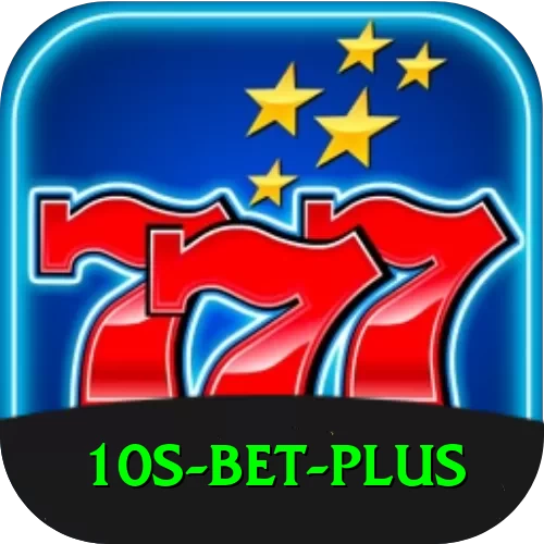 10s bet App - 2