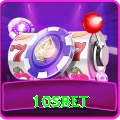 10sbet Turbo Pro v3.5.1