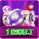 10sbet Turbo Pro v3.5.1