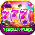 10sbet Games (Casino & Earning) Pro v2.9.3