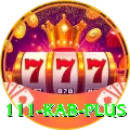 111 Kab Premium v3.7.1