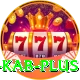111 Kab Premium v3.7.1