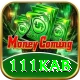111kab Apps (Tools & Injectors) Plus vv3.1.0