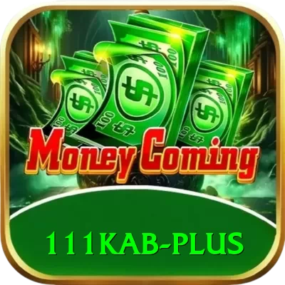 111kab Apps (Tools & Injectors) Turbo v2.8.9 - 2