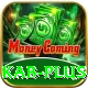 111kab Apps (Tools & Injectors) Turbo v2.8.9