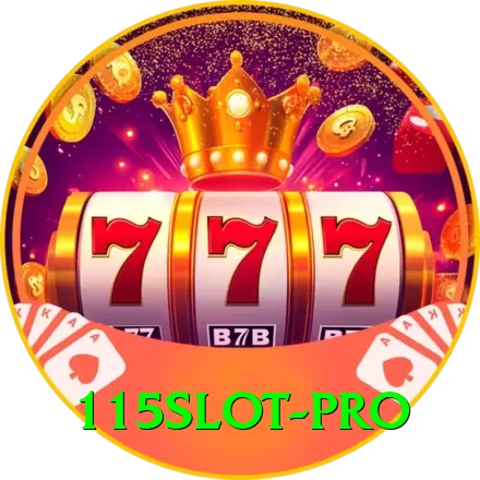 115slot Master Pakistan - 2