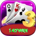 147win Gold Pro vv1.8.0