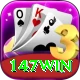 147win Gold Pro vv1.8.0