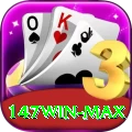 147win Official v3.2.1