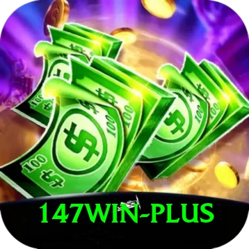 147win Gold v5.7.5 - 2