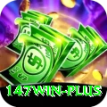 147win Gold v5.7.5