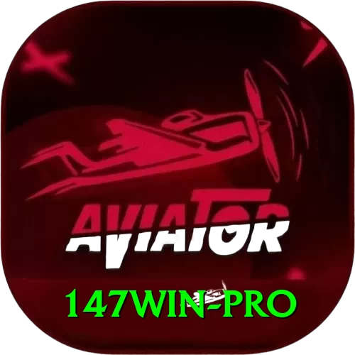 147win Live Deluxe - 2