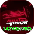 147win Live Deluxe