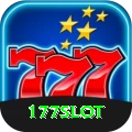177slot Plus Edition v4.1.7