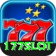 177slot Plus Edition v4.1.7