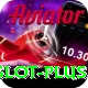 177slot Ultimate v2.7.9