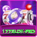 177slot - Legend v2.2.7