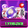 177Slots Plus Edition v5.7.6