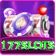 177Slots Plus Edition v5.7.6