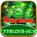 177Slots Slots Prime v1.3.8