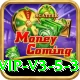 177Slots Pakistan VIP v3.5.3