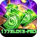 177slots Pro v5.7.4