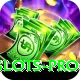 177slots Pro v5.7.4