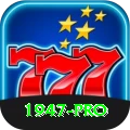 1947 - Champion Edition v3.5.8