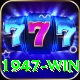 1947 win Ultimate v1.8.2