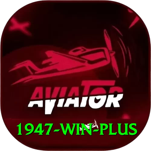 1947 win Pro v1.1.2 - 2