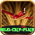 1983 world cup Live Casino Supreme