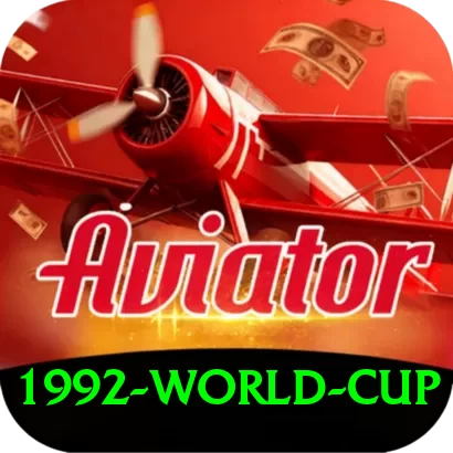 1992 world cup Games (Casino & Earning) Pro v5.8.3 - 2