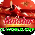 1992 world cup Games (Casino & Earning) Pro v5.8.3