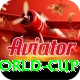 1992 world cup Games (Casino & Earning) Pro v5.8.3