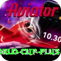 1992 world cup App Supreme v4.7.4