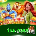 1ee King APK v3.9.7