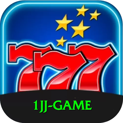 1JJ Game Games (Casino & Earning) Plus v3.0.4 - 2