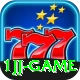 1JJ Game Games (Casino & Earning) Plus v3.0.4