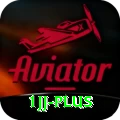 1jj Deluxe v2.3.7