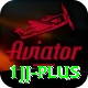 1jj Deluxe v2.3.7