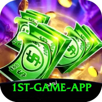 1st Game App Premium v2.8.5 - 2