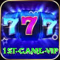 1st game Games (Casino & Earning) VIP v4.7.8