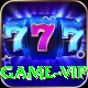 1st game Games (Casino & Earning) VIP v4.7.8