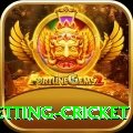 1st inning betting cricket VIP Edition v5.7.3