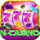 1win casino Turbo Pro v2.2.6