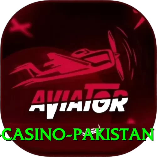 1Win Casino Pakistan Apps (Tools & Injectors) Elite vv5.5.8 - 2