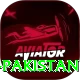 1Win Casino Pakistan Apps (Tools & Injectors) Elite vv5.5.8